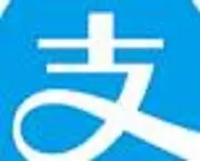 在支付宝中邀好友坐公交赢赏金的具体操作步骤