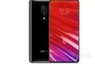 联想z5pro查看被拦截信息的图文操作