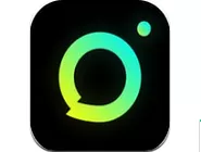 在多闪APP中注销账号的图文介绍