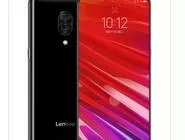 在联想z5pro里查找录音的操作过程
