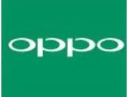 oppo开启抬手亮屏的基础操作