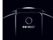 荣耀magic2关掉飞行模式的操作流程