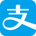 支付宝中制造将来中抓鱼的具体操作方法