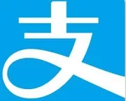 支付宝智造将来抓鱼的秘籍分享