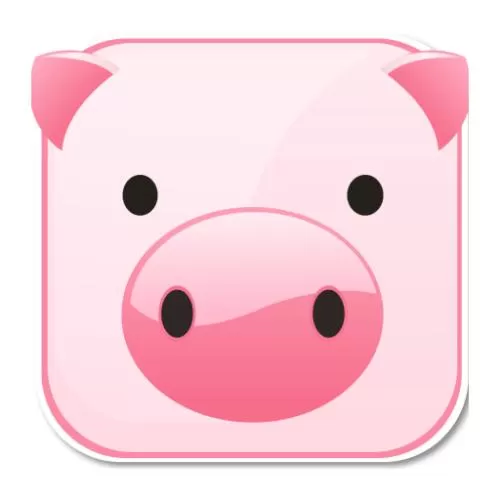 小懒猪app中邀请好友的具体操作方法