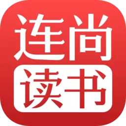 连尚读书中设置语音阅读的具体方法介绍