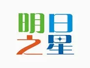 明日之星app忘记密码的具体方法介绍