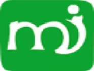 在马桶MT中设置交易密码的方法讲解