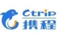 通过携程网预订火车票下铺的操作过程