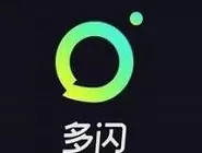 在多闪APP中发起群聊的步骤讲解