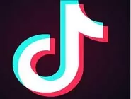 在抖音APP中查看随拍访客的图文教程