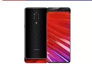 联想z5pro关掉后台程序的基础操作