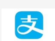 支付宝儿童余额宝添加两个孩子的详细操作