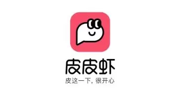 皮皮虾APP保存视频的图文教程