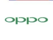 oppo手机设置一键锁屏的基础操作