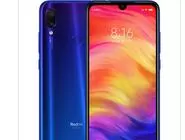 红米note7调整状态栏开关位置的图文操作