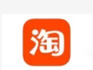 淘宝福年有福鱼进行回收的简单操作