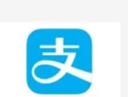 在支付宝里查找早起打卡入口的图文操作