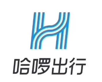 哈啰出行APP使用的简单操作教程