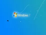 Win7系统出现收藏夹不可用的具体处理步骤
