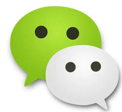 微信中获得悦动音符高分的具体操作步骤