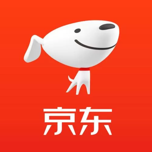 手机京东中查看我的预约商品的详细操作方法