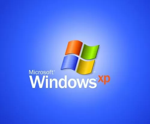 winxp系统中出现找不到立体声混音的具体解决步骤