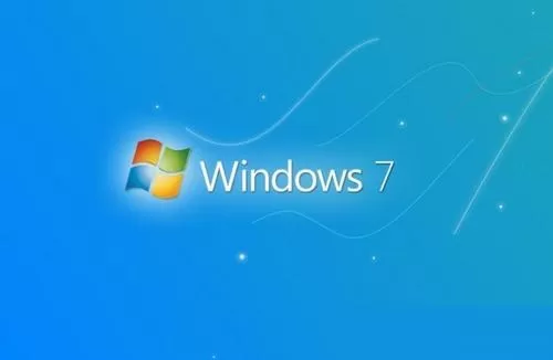 win7电脑中安装软件的具体操作步骤