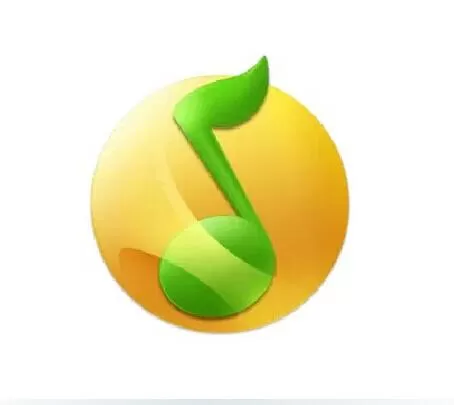 QQ音乐中设置每日推荐歌曲偏好的具体操作方法