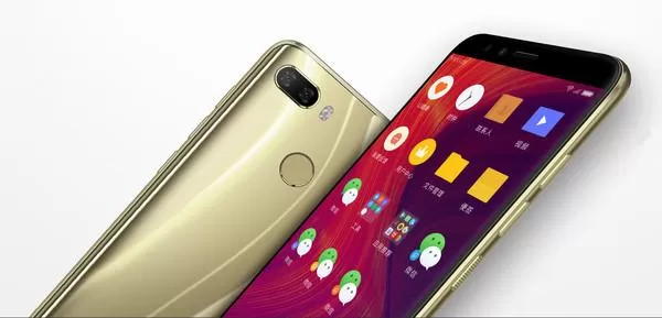 联想k5play设置红包提醒的具体操作方法