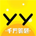 YY语音中设置热键快捷键的具体操作方法