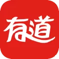有道词典中使用离线翻译功能的具体操作方法