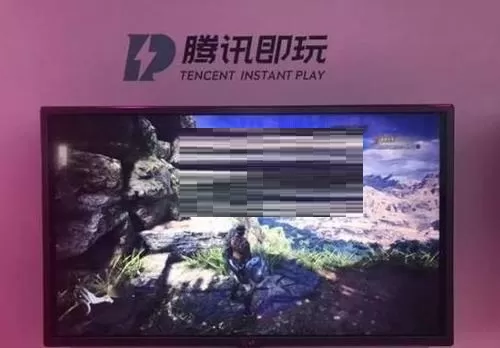 腾讯即玩的详情介绍