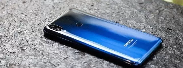 魅族note9中添加闹钟的详细操作流程