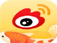 微博中删掉头像的具体操作方法