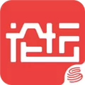 网易游戏论坛App中找到礼包中心位置的具体操作方法