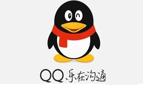 手机QQ中找到附近群的具体操作方法