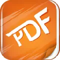 极速pdf阅读器中复制文字的具体操作步骤