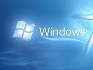 win7系统中找到设备管理器的具体操作方法
