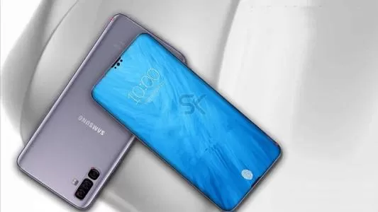 将三星s10+恢复出厂设置的具体操作方法