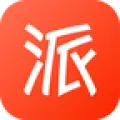 派乐趣app中取消订单的具体操作方法