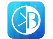 倒班助手app中获取倒班小纸条的具体操作步骤