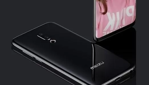 魅族note9设置游戏模式的具体操作方法