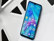 华为nova4e中将应用自启动关掉的详细操作步骤
