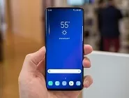 三星s10+设置红包提醒的具体操作方法