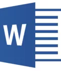 Word中画线的详细操作方法