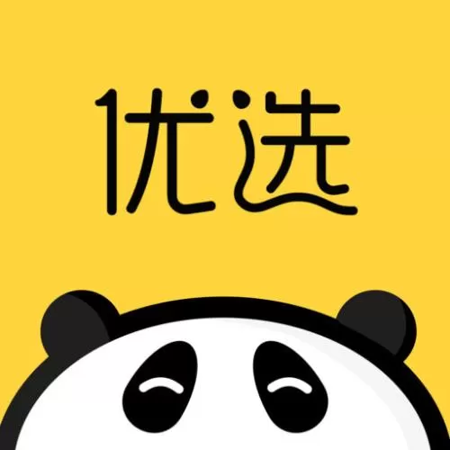 熊猫优选中加入代理的详细操作步骤