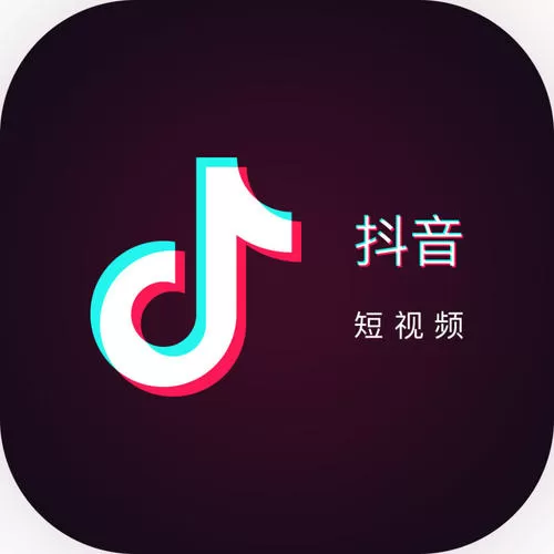 抖音中拍摄技术流视频的具体操作方法