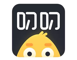 叨叨记账app中提现的具体操作方法