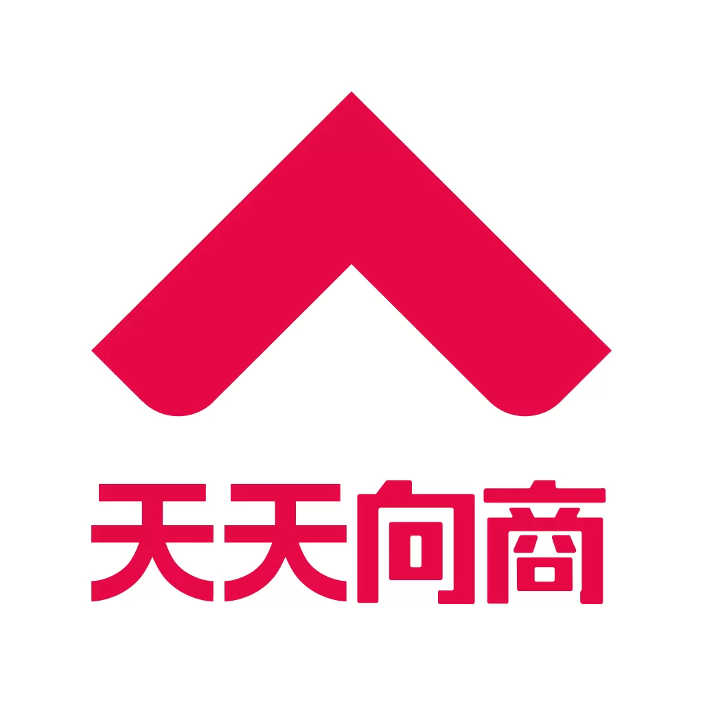 天天向商中添加水印的具体操作方法